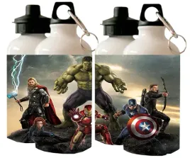bidon-junior-avengers-producent