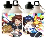 bidon-junior-pokemon-producent