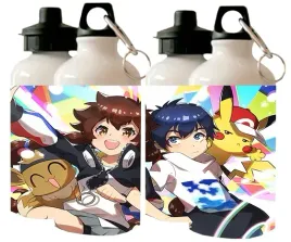 bidon-junior-pokemon-producent