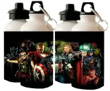 bidon-junior-avengers-producent