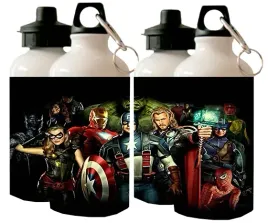 bidon-junior-avengers-producent