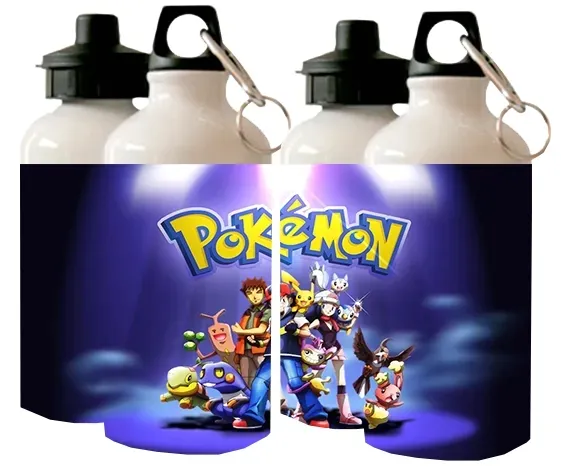 bidon-junior-pokemon-producent
