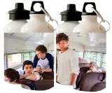 bidon-junior-one-direction-producent