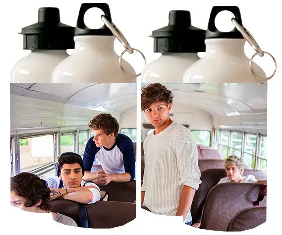 bidon-junior-one-direction-producent