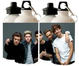 bidon-junior-one-direction-producent