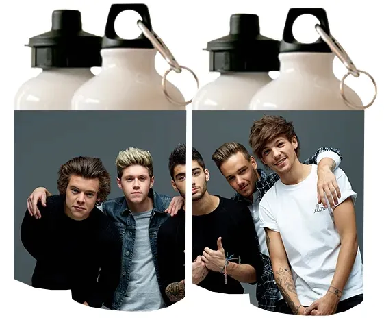 bidon-junior-one-direction-producent