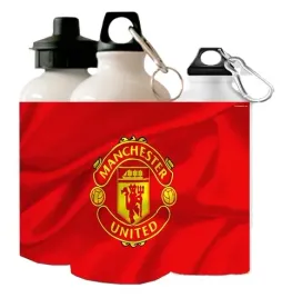 bidon-manchester-united-producent