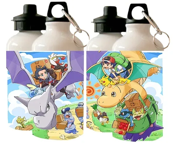 bidon-junior-pokemon-producent