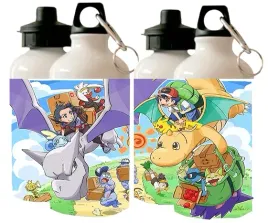 bidon-junior-pokemon-producent