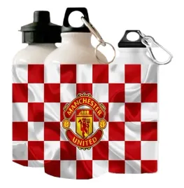 bidon-manchester-united-producent