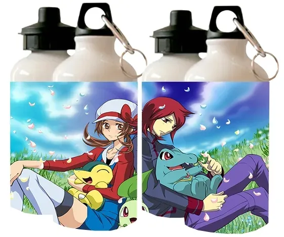 bidon-junior-pokemon-producent