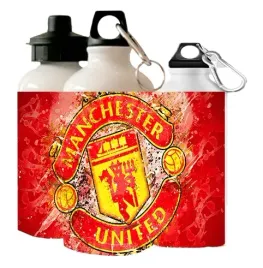 bidon-manchester-united-producent