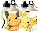 bidon-junior-pokemon-producent