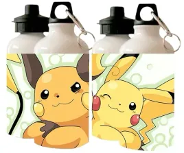 bidon-junior-pokemon-producent