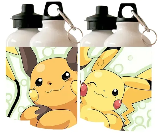 bidon-junior-pokemon-producent