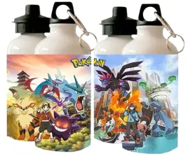 bidon-junior-pokemon-producent