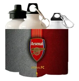 bidon-arsenal-producent