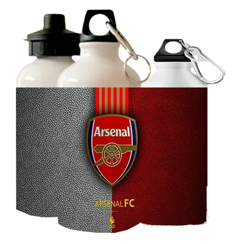 bidon-arsenal-producent