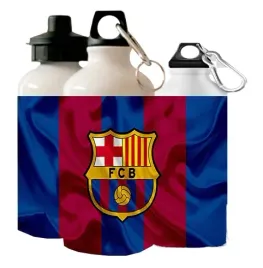 bidon-barcelona-producent