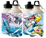 bidon-junior-pokemon-producent