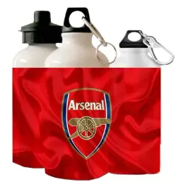 bidon-arsenal-producent