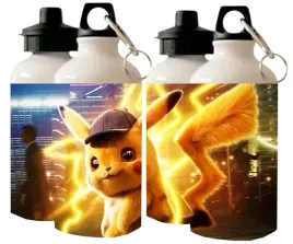 bidon-junior-pokemon-producent