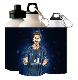 bidon-dla-dzieci-lionel-messi-dla-fana-producent