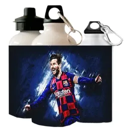 bidon-dla-dzieci-lionel-messi-dla-fana-producent