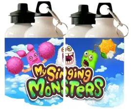 bidon-junior-my-singing-monsters-producent