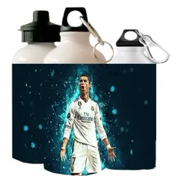 bidon-turystyczny-dla-dzieci-ronaldo-producent