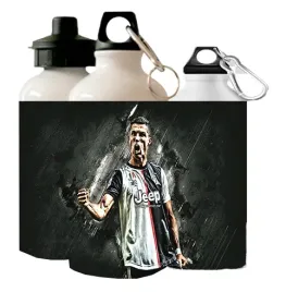 bidon-turystyczny-dla-dzieci-ronaldo-producent