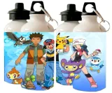 bidon-junior-pokemon-producent