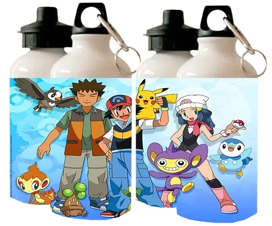 bidon-junior-pokemon-producent