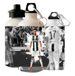 bidon-turystyczny-dla-dzieci-ronaldo-producent