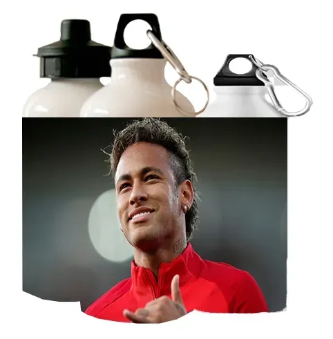 bidon-neymar-producent