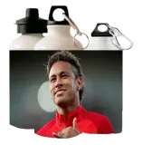 bidon-neymar-producent