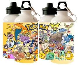 bidon-junior-pokemon-producent