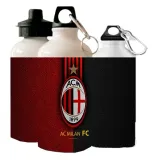 bidon-ac-milan-producent
