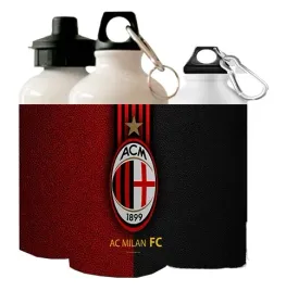 bidon-ac-milan-producent