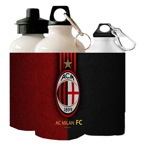 bidon-ac-milan-producent