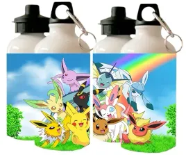 bidon-junior-pokemon-producent