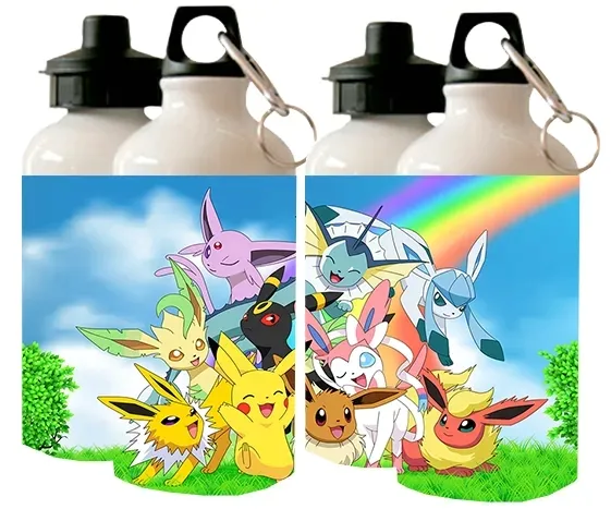 bidon-junior-pokemon-producent