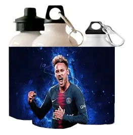 bidon-neymar-producent