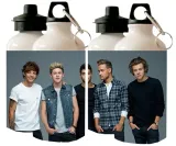 bidon-junior-one-direction-producent