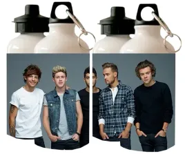 bidon-junior-one-direction-producent