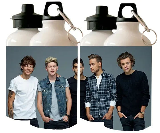 bidon-junior-one-direction-producent
