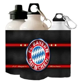 bidon-bayern-monachium-producent