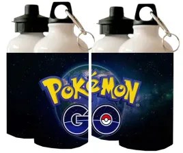 bidon-junior-pokemon-producent