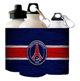 bidon-paris-saint-germain-producent
