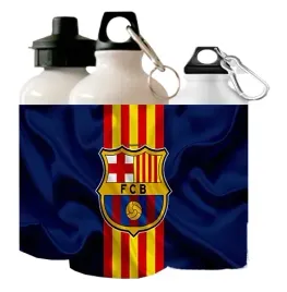 bidon-barcelona-producent